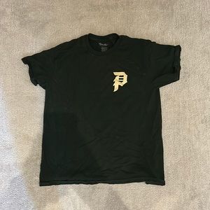 Primitive “P” Tshirt